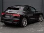 Audi Q8 55 TFSI e quattro S-Line Pano RS-Stoelen Trekhaak 23" BTW HUD 360