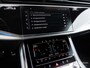 Audi Q8 55 TFSI e quattro S-Line Pano RS-Stoelen Trekhaak 23" BTW HUD 360