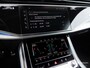 Audi Q8 55 TFSI e quattro S-Line Pano RS-Stoelen Trekhaak 23" BTW HUD 360