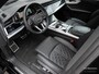 Audi Q8 55 TFSI e quattro S-Line Pano RS-Stoelen Trekhaak 23" BTW HUD 360
