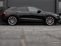 Audi Q8 55 TFSI e quattro S-Line Pano RS-Stoelen Trekhaak 23" BTW HUD 360