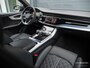 Audi Q8 55 TFSI e quattro S-Line Pano RS-Stoelen Trekhaak 23" BTW HUD 360