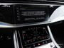 Audi Q8 55 TFSI e quattro S-Line Pano RS-Stoelen Trekhaak 23" BTW HUD 360