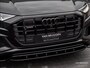Audi Q8 55 TFSI e quattro S-Line Pano RS-Stoelen Trekhaak 23" BTW HUD 360