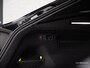 Audi Q8 55 TFSI e quattro S-Line Pano RS-Stoelen Trekhaak 23" BTW HUD 360