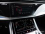 Audi Q8 55 TFSI e quattro S-Line Pano RS-Stoelen Trekhaak 23" BTW HUD 360