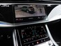Audi Q8 55 TFSI e quattro S-Line Pano RS-Stoelen Trekhaak 23" BTW HUD 360