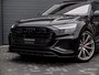 Audi Q8 55 TFSI e quattro S-Line Pano RS-Stoelen Trekhaak 23" BTW HUD 360