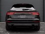 Audi Q8 55 TFSI e quattro S-Line Pano RS-Stoelen Trekhaak 23" BTW HUD 360