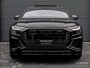 Audi Q8 55 TFSI e quattro S-Line Pano RS-Stoelen Trekhaak 23" BTW HUD 360