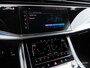 Audi Q8 55 TFSI e quattro S-Line Pano RS-Stoelen Trekhaak 23" BTW HUD 360