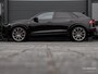 Audi Q8 55 TFSI e quattro S-Line Pano RS-Stoelen Trekhaak 23" BTW HUD 360