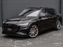 Audi Q8 55 TFSI e quattro S-Line Pano RS-Stoelen Trekhaak 23" BTW HUD 360