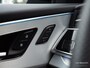Audi Q8 55 TFSI e quattro S-Line Pano RS-Stoelen Trekhaak 23" BTW HUD 360