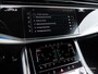 Audi Q8 55 TFSI e quattro S-Line Pano RS-Stoelen Trekhaak 23" BTW HUD 360