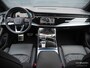 Audi Q8 55 TFSI e quattro S-Line Pano RS-Stoelen Trekhaak 23" BTW HUD 360