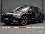 Audi Q8 55 TFSI e quattro S-Line Pano RS-Stoelen Trekhaak 23" BTW HUD 360