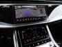 Audi Q8 55 TFSI e quattro S-Line Pano RS-Stoelen Trekhaak 23" BTW HUD 360