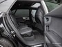 Audi Q8 55 TFSI e quattro S-Line Pano RS-Stoelen Trekhaak 23" BTW HUD 360