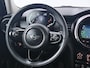MINI Cooper Mini 1.5 Business Edition | Navigatie