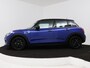 MINI Cooper Mini 1.5 Business Edition | Navigatie