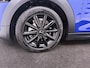MINI Cooper Mini 1.5 Business Edition | Navigatie