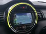 MINI Cooper Mini 1.5 Business Edition | Navigatie
