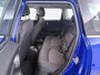 MINI Cooper Mini 1.5 Business Edition | Navigatie