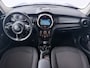 MINI Cooper Mini 1.5 Business Edition | Navigatie