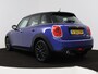 MINI Cooper Mini 1.5 Business Edition | Navigatie