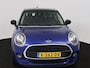 MINI Cooper Mini 1.5 Business Edition | Navigatie