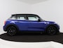 MINI Cooper Mini 1.5 Business Edition | Navigatie
