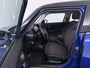 MINI Cooper Mini 1.5 Business Edition | Navigatie