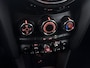 MINI Cooper Mini 1.5 Business Edition | Navigatie