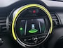 MINI Cooper Mini 1.5 Business Edition | Navigatie