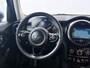 MINI Cooper Mini 1.5 Business Edition | Navigatie