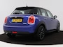 MINI Cooper Mini 1.5 Business Edition | Navigatie