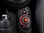 MINI Cooper Mini 1.5 Business Edition | Navigatie