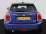 MINI Cooper Mini 1.5 Business Edition | Navigatie