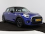 MINI Cooper Mini 1.5 Business Edition | Navigatie