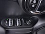 MINI Cooper Mini 1.5 Business Edition | Navigatie