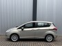 Ford B-Max 1.0 EcoBoost 125PK Titanium | Voorruit verw. | Camera | Trekhaak