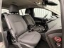 Ford B-Max 1.0 EcoBoost 125PK Titanium | Voorruit verw. | Camera | Trekhaak