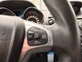 Ford B-Max 1.0 EcoBoost 125PK Titanium | Voorruit verw. | Camera | Trekhaak