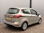 Ford B-Max 1.0 EcoBoost 125PK Titanium | Voorruit verw. | Camera | Trekhaak