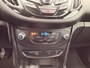 Ford B-Max 1.0 EcoBoost 125PK Titanium | Voorruit verw. | Camera | Trekhaak