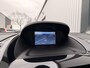 Ford B-Max 1.0 EcoBoost 125PK Titanium | Voorruit verw. | Camera | Trekhaak