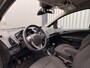 Ford B-Max 1.0 EcoBoost 125PK Titanium | Voorruit verw. | Camera | Trekhaak