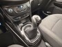 Ford B-Max 1.0 EcoBoost 125PK Titanium | Voorruit verw. | Camera | Trekhaak