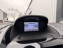Ford B-Max 1.0 EcoBoost 125PK Titanium | Voorruit verw. | Camera | Trekhaak